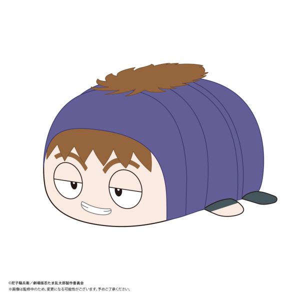 ����� �E���ܗ����Y �h�N�^�P�E�ґ��ŋ��̌R�t �ۂăR���}�X�R�b�gBIG3 E�F�����O�Y