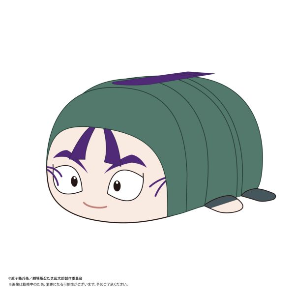 ����� �E���ܗ����Y �h�N�^�P�E�ґ��ŋ��̌R�t �ۂăR���}�X�R�b�gBIG3 G�F���Ԑ呠