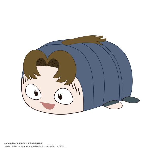 ����� �E���ܗ����Y �h�N�^�P�E�ґ��ŋ��̌R�t �ۂăR���}�X�R�b�gBIG3 H�F�����c�G��