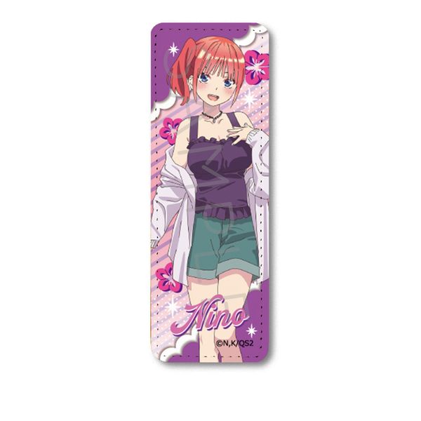 �ܓ����̉ԉŁ� ���U�[�o�b�W�i�����O�j SB ��T