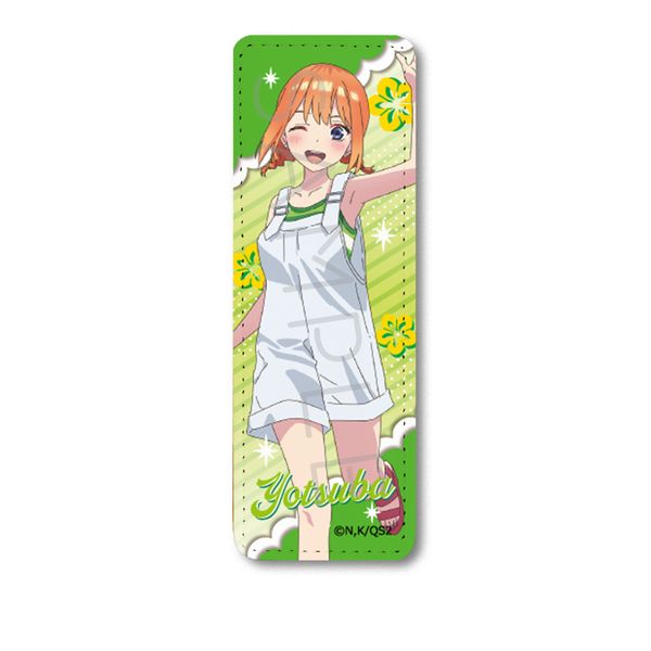 �ܓ����̉ԉŁ� ���U�[�o�b�W�i�����O�j SD �l�t