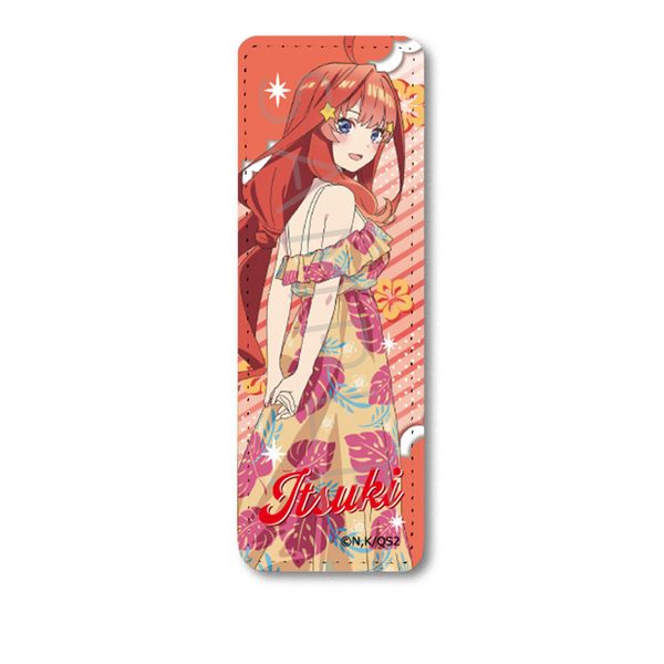 �ܓ����̉ԉŁ� ���U�[�o�b�W�i�����O�j SE �܌�