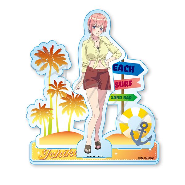 �ܓ����̉ԉŁ� �A�N�����X�^���h SA ���