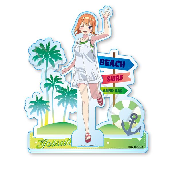 �ܓ����̉ԉŁ� �A�N�����X�^���h SD �l�t