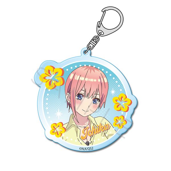 �ܓ����̉ԉŁ� �A�N�����L�[�z���_�[ SA ���