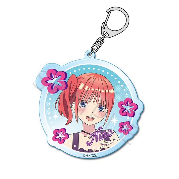 �ܓ����̉ԉŁ� �A�N�����L�[�z���_�[ SB ��T