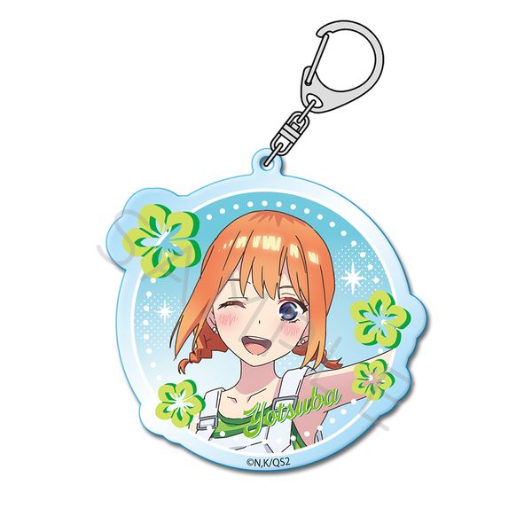 �ܓ����̉ԉŁ� �A�N�����L�[�z���_�[ SD �l�t