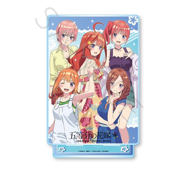 �ܓ����̉ԉŁ� �r�b�O�A�N�����X�^���h SA �W��