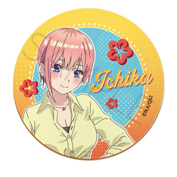 �ܓ����̉ԉŁ� ���U�[�R�[�X�^�[ SA ���