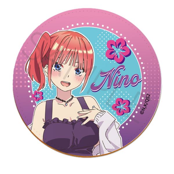 �ܓ����̉ԉŁ� ���U�[�R�[�X�^�[ SB ��T