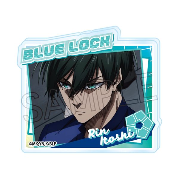 �u���[���b�N �X�^���h�����N���b�v ���t�z