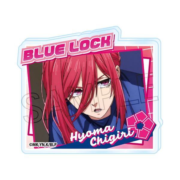 �u���[���b�N �X�^���h�����N���b�v ��ؕ^�n