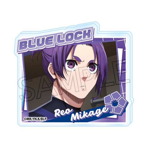 �u���[���b�N �X�^���h�����N���b�v ��e�扤