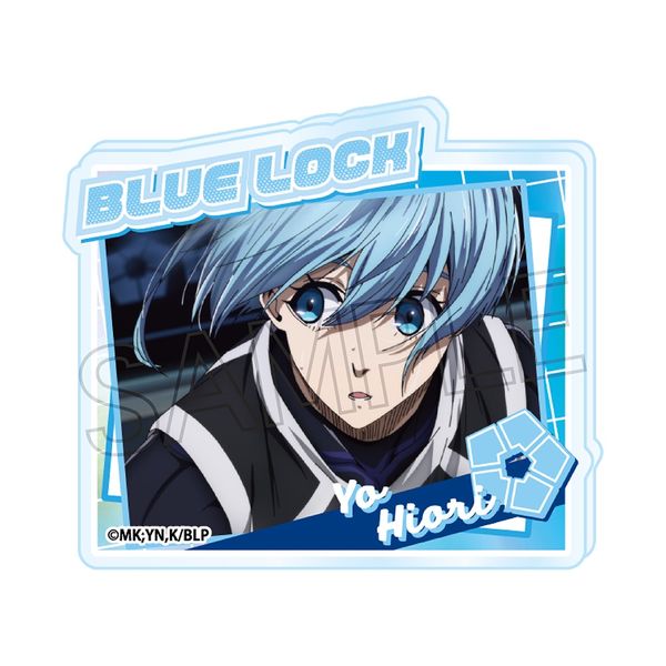 �u���[���b�N �X�^���h�����N���b�v �X�D�r