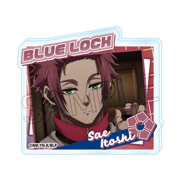 �u���[���b�N �X�^���h�����N���b�v ���t��