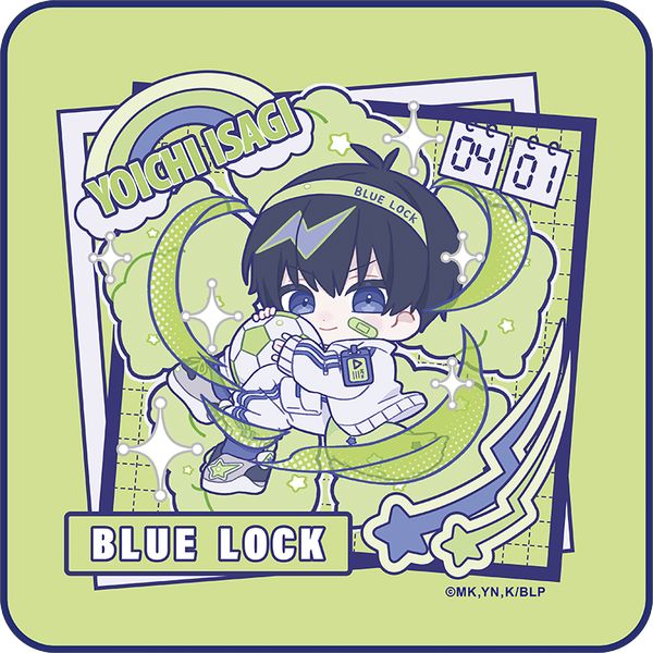 �u���[���b�N2�� �n���h�^�I�� ������