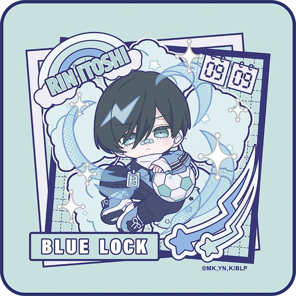 �u���[���b�N2�� �n���h�^�I�� ���t�z