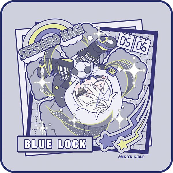 �u���[���b�N2�� �n���h�^�I�� �␽�m�Y