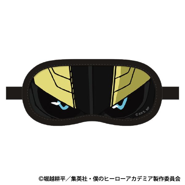 �l�̃q�[���[�A�J�f�~�A �A�C�}�X�N ARMORED ALL MIGHT