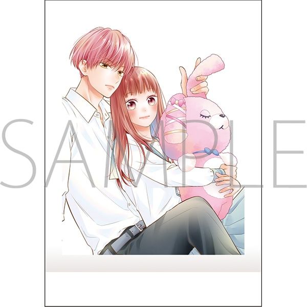 グッズ: ピンクとハバネロ ぱしゃこれ 【1BOX】: ムービック