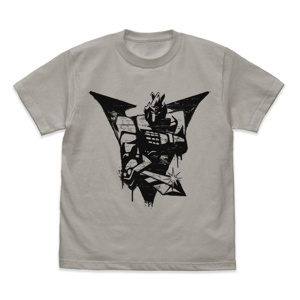d}V[ {eXV {eXV V TVc LIGHT GRAY S