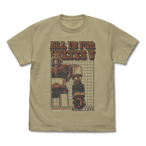 d}V[ {eXV {eXV TVc SAND KHAKI M