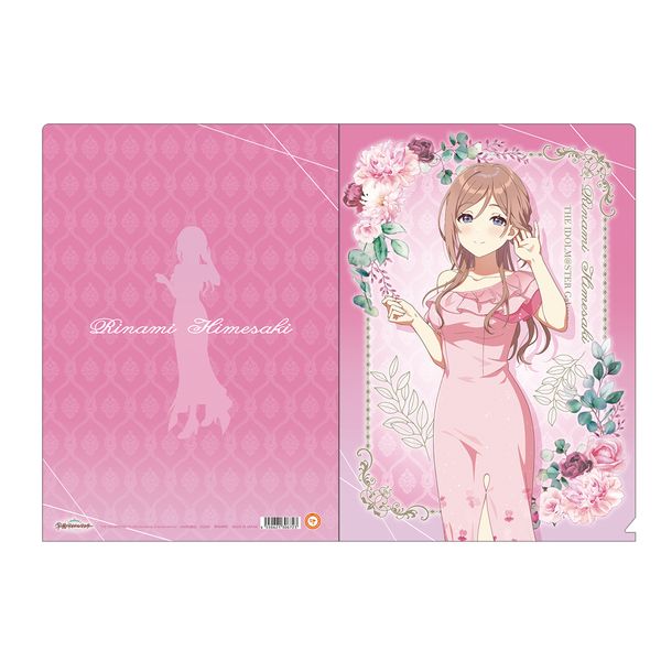 �w���A�C�h���}�X�^�[ �N���A�t�@�C�� �P��仔g