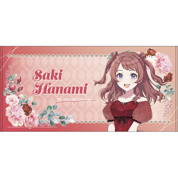 �w���A�C�h���}�X�^�[ �r�b�O�^�I�� �ԊC��G