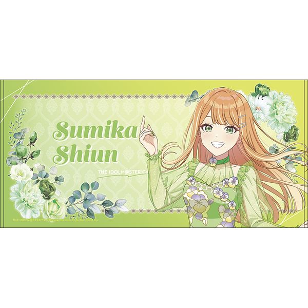 �w���A�C�h���}�X�^�[ �r�b�O�^�I�� ���_����