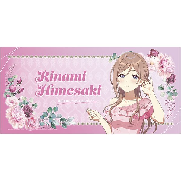 �w���A�C�h���}�X�^�[ �r�b�O�^�I�� �P��仔g