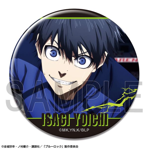 �u���[���b�N �ʃo�b�W Ver.3 �f�U�C��01 ������ A