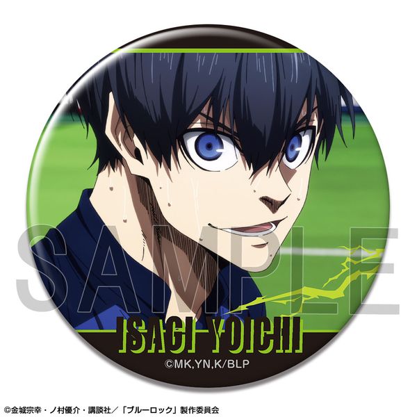 �u���[���b�N �ʃo�b�W Ver.3 �f�U�C��02 ������ B