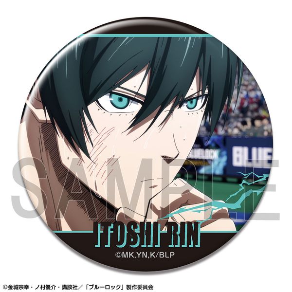 �u���[���b�N �ʃo�b�W Ver.3 �f�U�C��03 ���t�z A