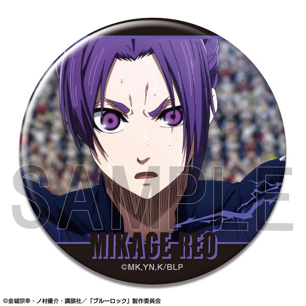 �u���[���b�N �ʃo�b�W Ver.3 �f�U�C��09 ��e�扤 A