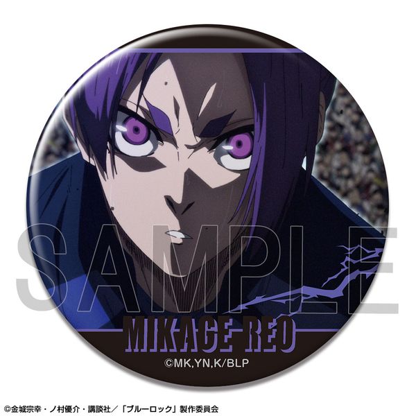 �u���[���b�N �ʃo�b�W Ver.3 �f�U�C��10 ��e�扤 B