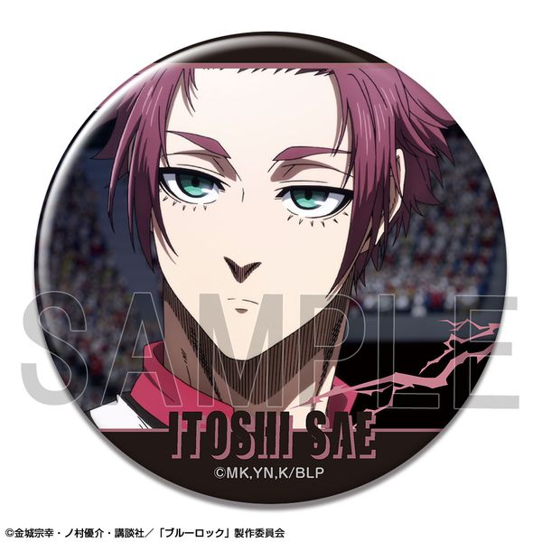 �u���[���b�N �ʃo�b�W Ver.3 �f�U�C��11 ���t�� A