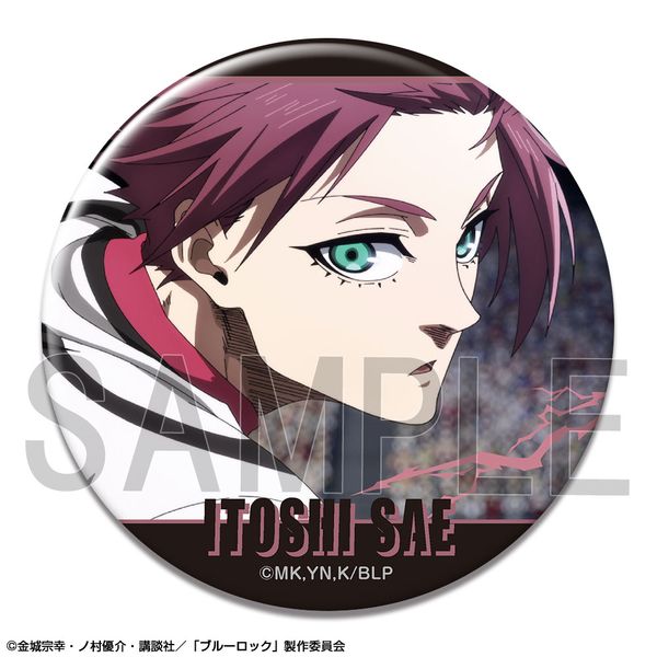 �u���[���b�N �ʃo�b�W Ver.3 �f�U�C��13 ���t�� C