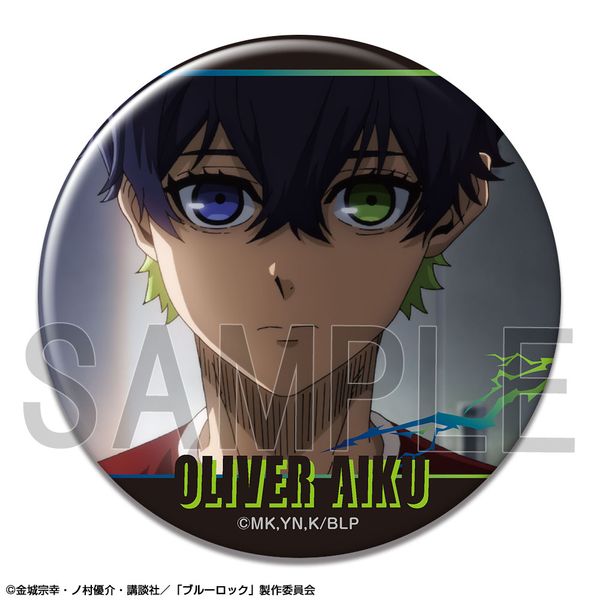 �u���[���b�N �ʃo�b�W Ver.3 �f�U�C��15 �I�����@�E���� B