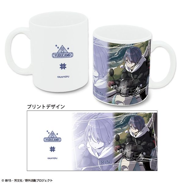 ���L������ SEASON3 �}�O�J�b�v �f�U�C��02 �u������