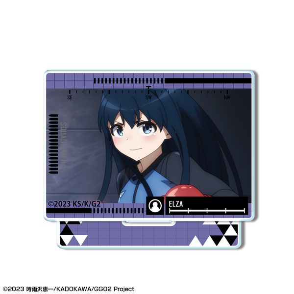 �\�[�h�A�[�g�E�I�����C�� �I���^�i�e�B�u �K���Q�C���E�I�����C��II �~�j�A�N�����X�^���h �f�U�C��08 �_��G���U