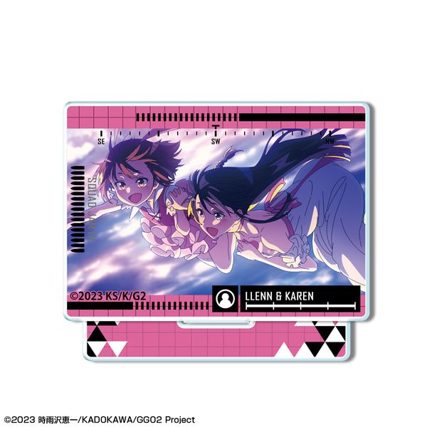 �\�[�h�A�[�g�E�I�����C�� �I���^�i�e�B�u �K���Q�C���E�I�����C��II �~�j�A�N�����X�^���h �f�U�C��10 ����������ފ����@