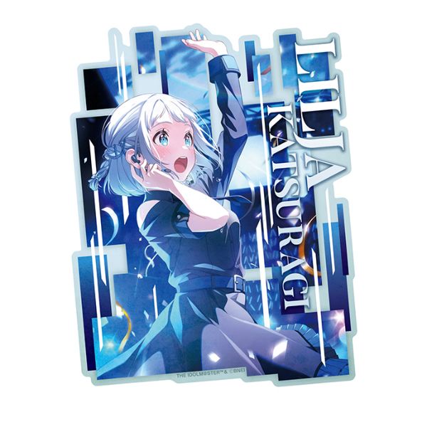 �w���A�C�h���}�X�^�[ �g���x���X�e�b�J�[ 5.���郊�[���� 6�Z�b�g �y�Ĕ́z