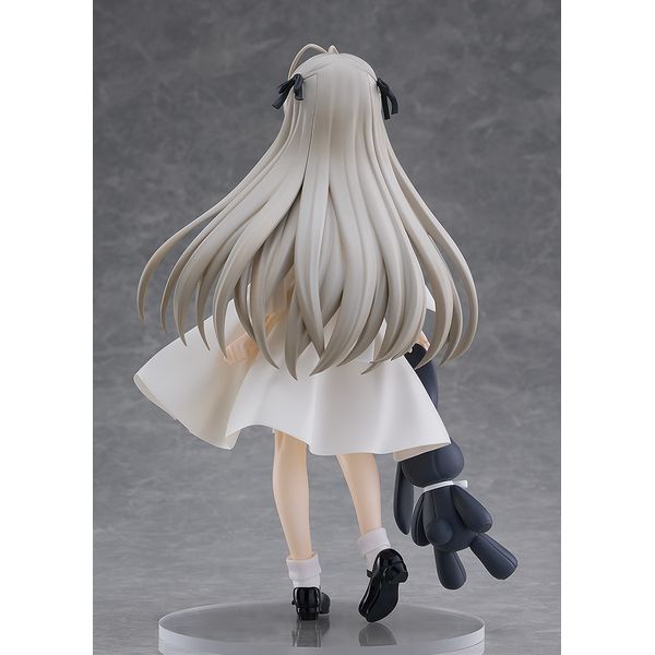 KHIII ソラ フィギュア D23 expo Japan 2018 抽選販売品 91nvlqJJuYL._UF350,350_QL80_.jpg