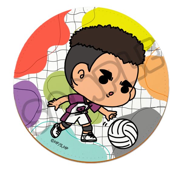 �n�C�L���[!! �݂��mochocho������I��6�e ���U�[�R�[�X�^�[ M-IE �啽����