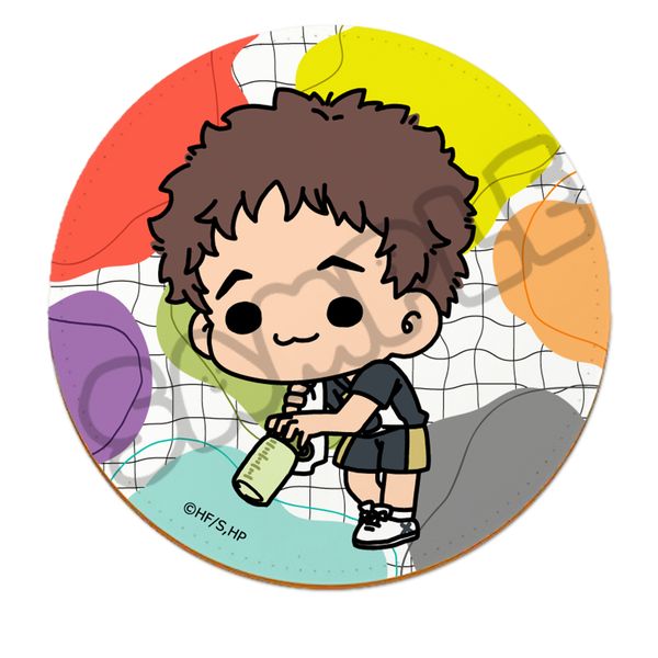 �n�C�L���[!! �݂��mochocho������I��6�e ���U�[�R�[�X�^�[ M-IF ���Z��a