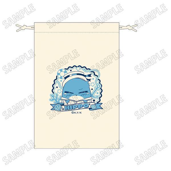 �҂��҂��s�b�` �В�