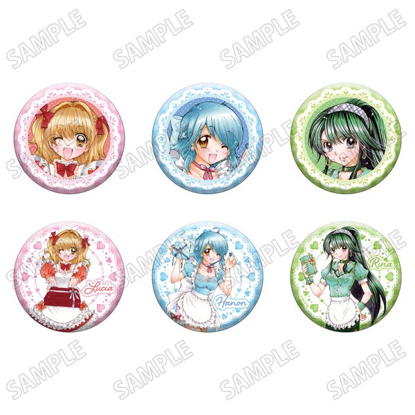 �҂��҂��s�b�` �`�����낵�ʃo�b�W�R���N�V���� �o�����^�C��ver. �y1BOX�z