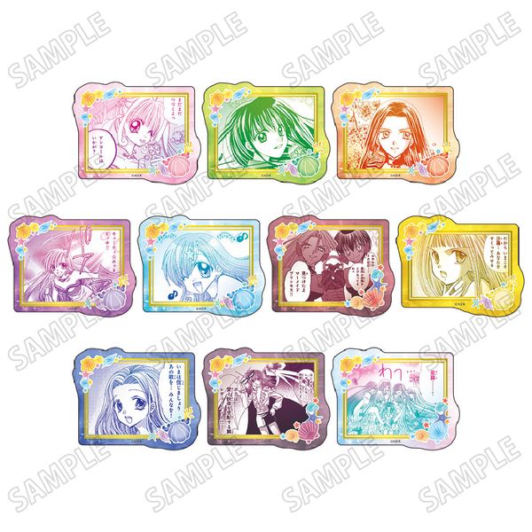 �҂��҂��s�b�` �A�N�����o�b�W�R���N�V���� vol.2 �y1BOX�z