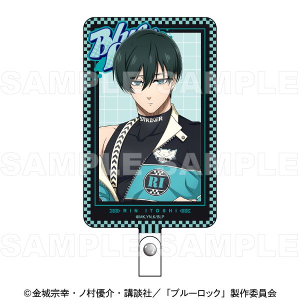 �u���[���b�N ���[�V���OStyle �X�}�z�^�u ���t�z