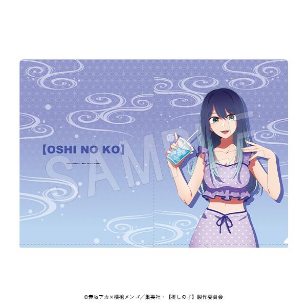 �y�����̎q�z �N���A�t�@�C�� �T�E�iver. ���삠����